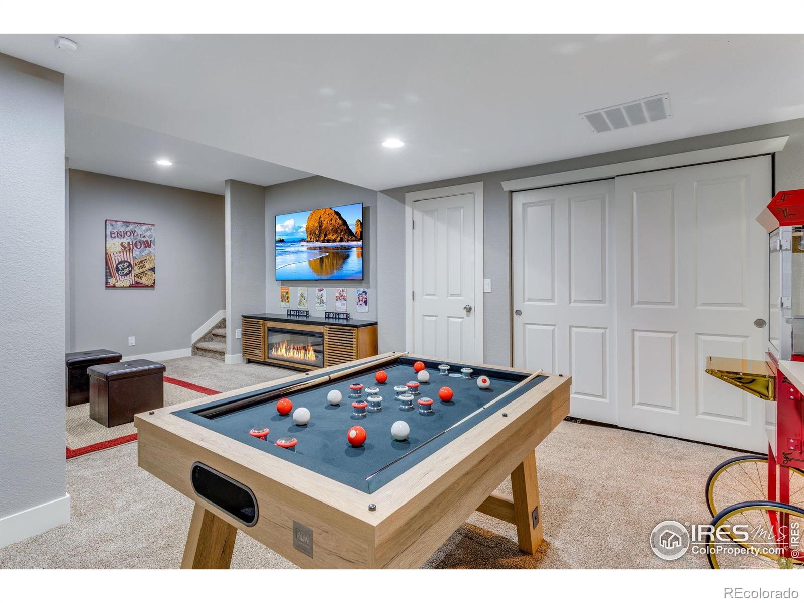 MLS Image #22 for 7151  eden ridge lane,fort collins, Colorado