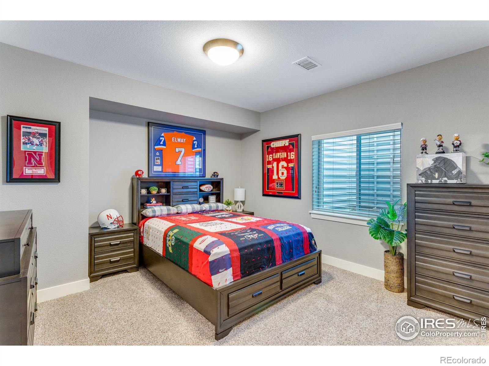 MLS Image #24 for 7151  eden ridge lane,fort collins, Colorado