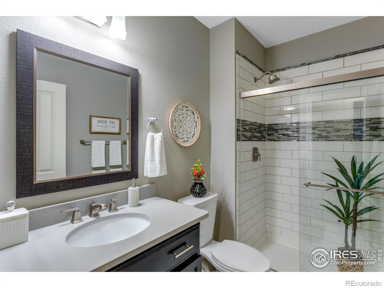 MLS Image #25 for 7151  eden ridge lane,fort collins, Colorado