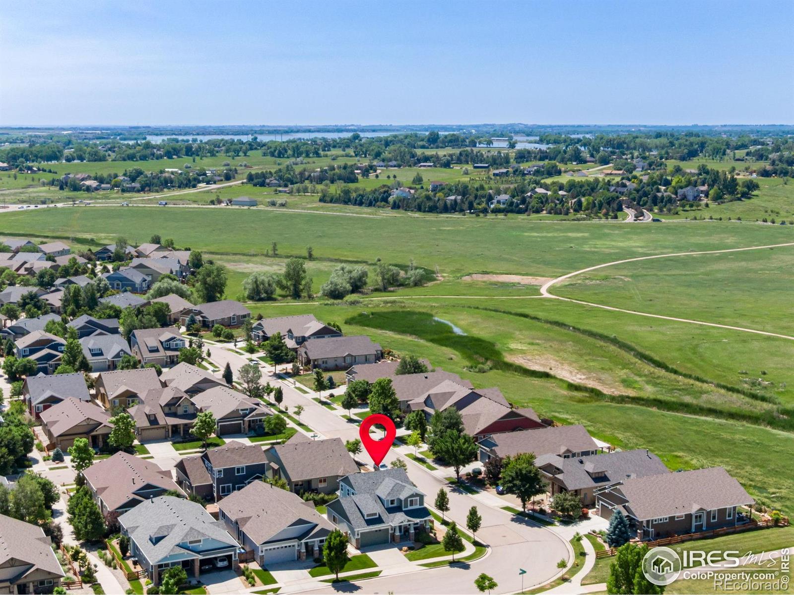 MLS Image #26 for 7151  eden ridge lane,fort collins, Colorado