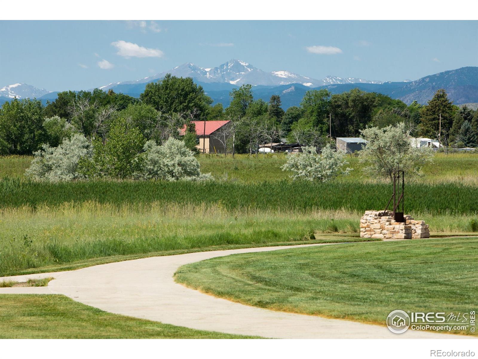 MLS Image #29 for 7151  eden ridge lane,fort collins, Colorado
