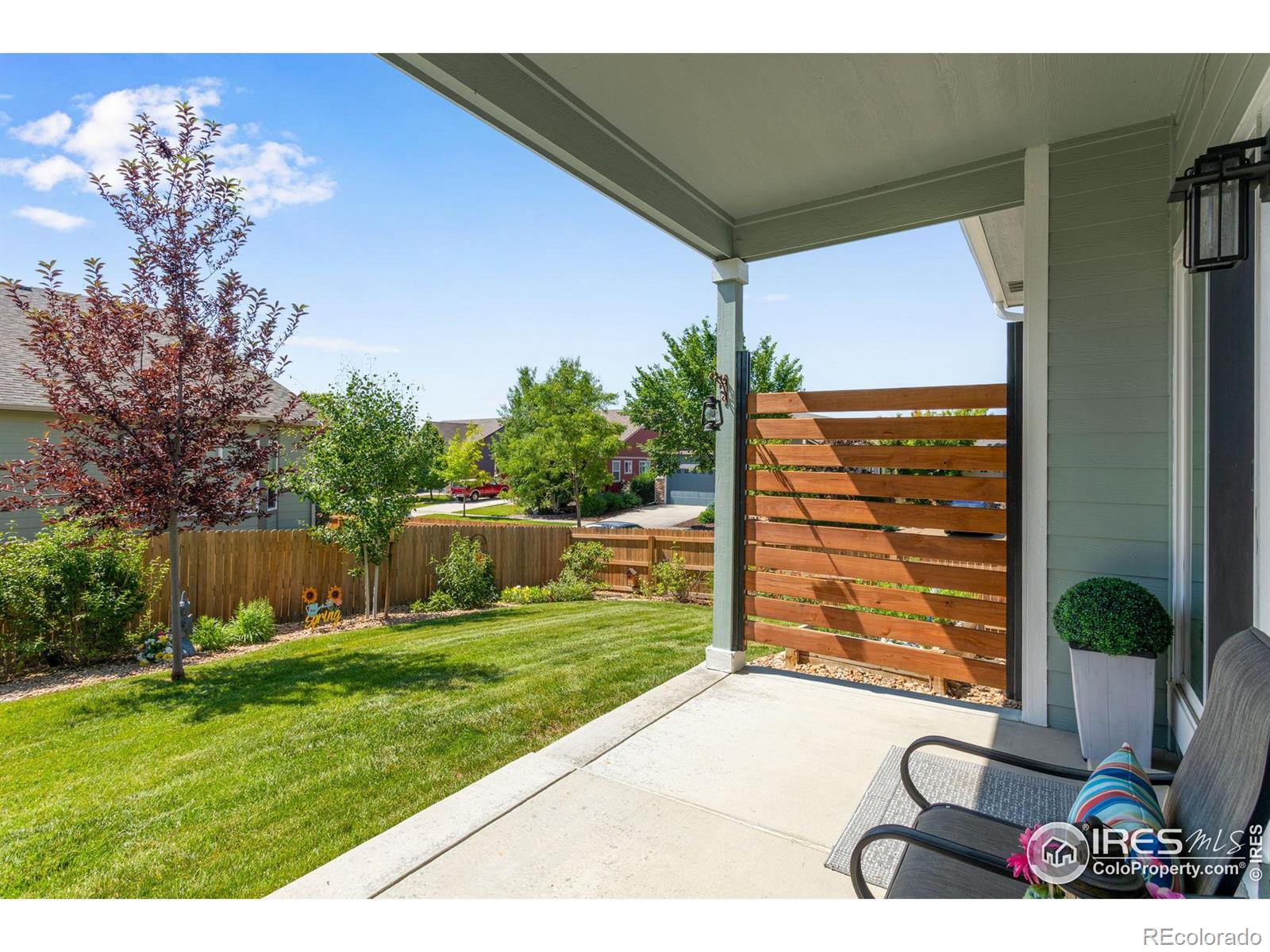 MLS Image #30 for 7151  eden ridge lane,fort collins, Colorado