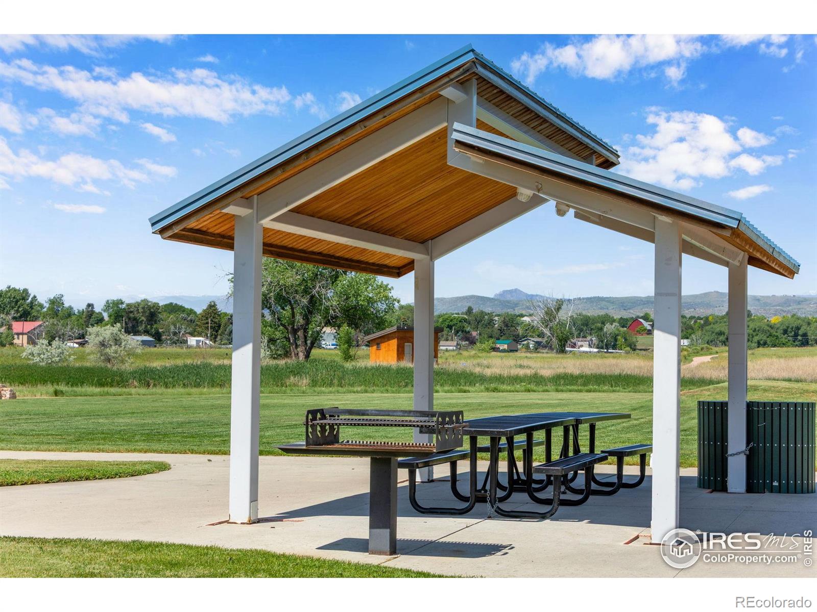 MLS Image #31 for 7151  eden ridge lane,fort collins, Colorado
