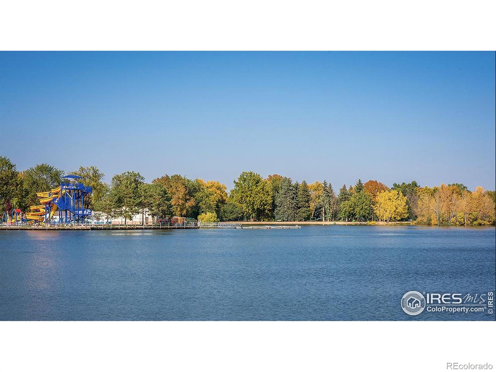 MLS Image #32 for 7151  eden ridge lane,fort collins, Colorado
