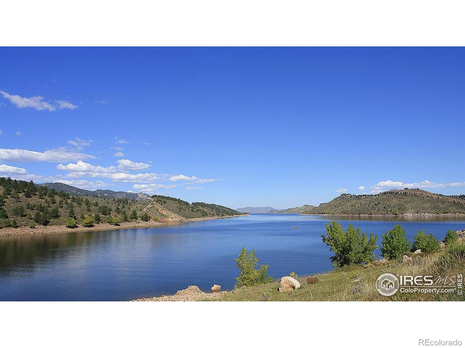 MLS Image #33 for 7151  eden ridge lane,fort collins, Colorado