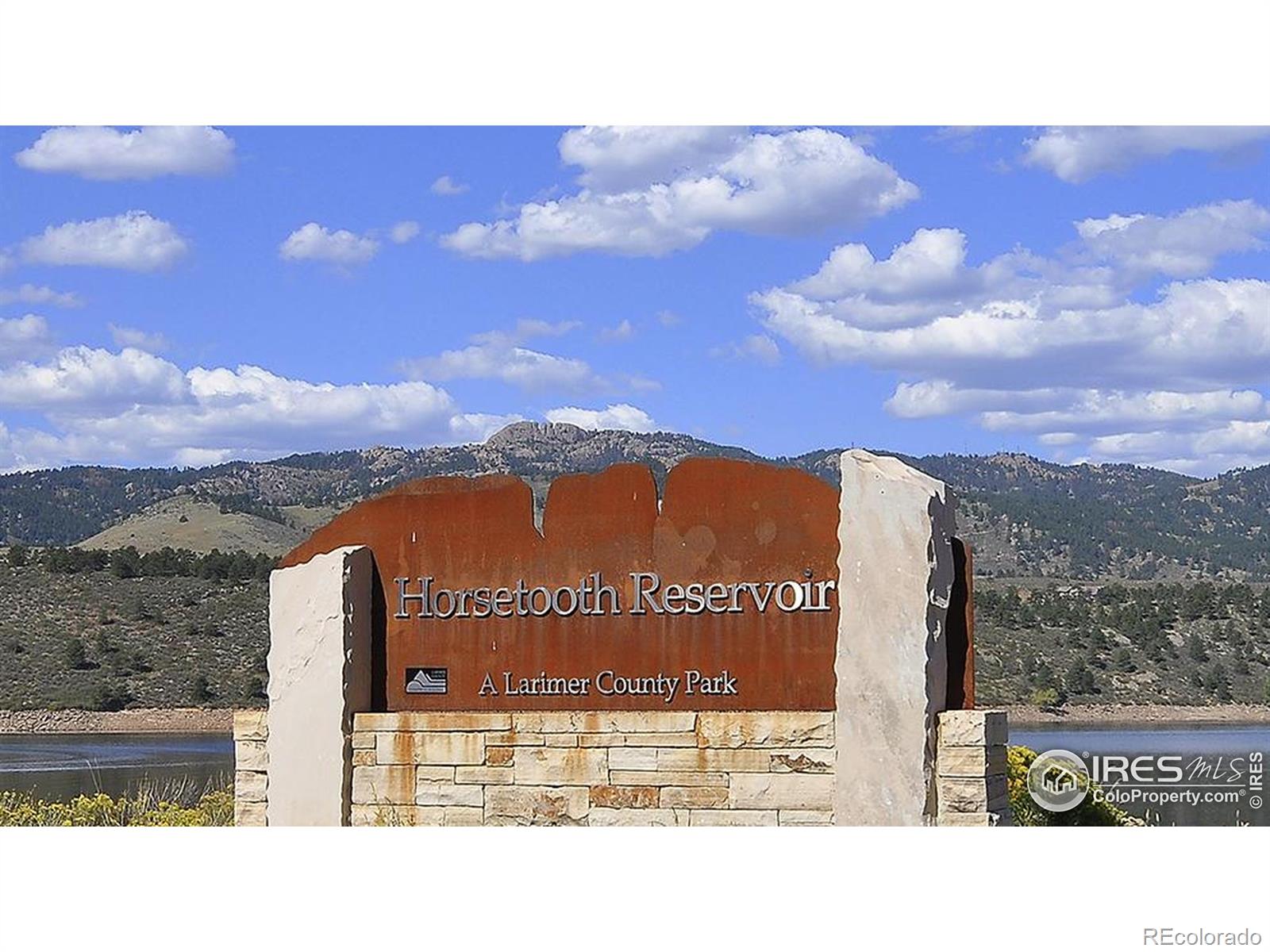 MLS Image #36 for 7151  eden ridge lane,fort collins, Colorado