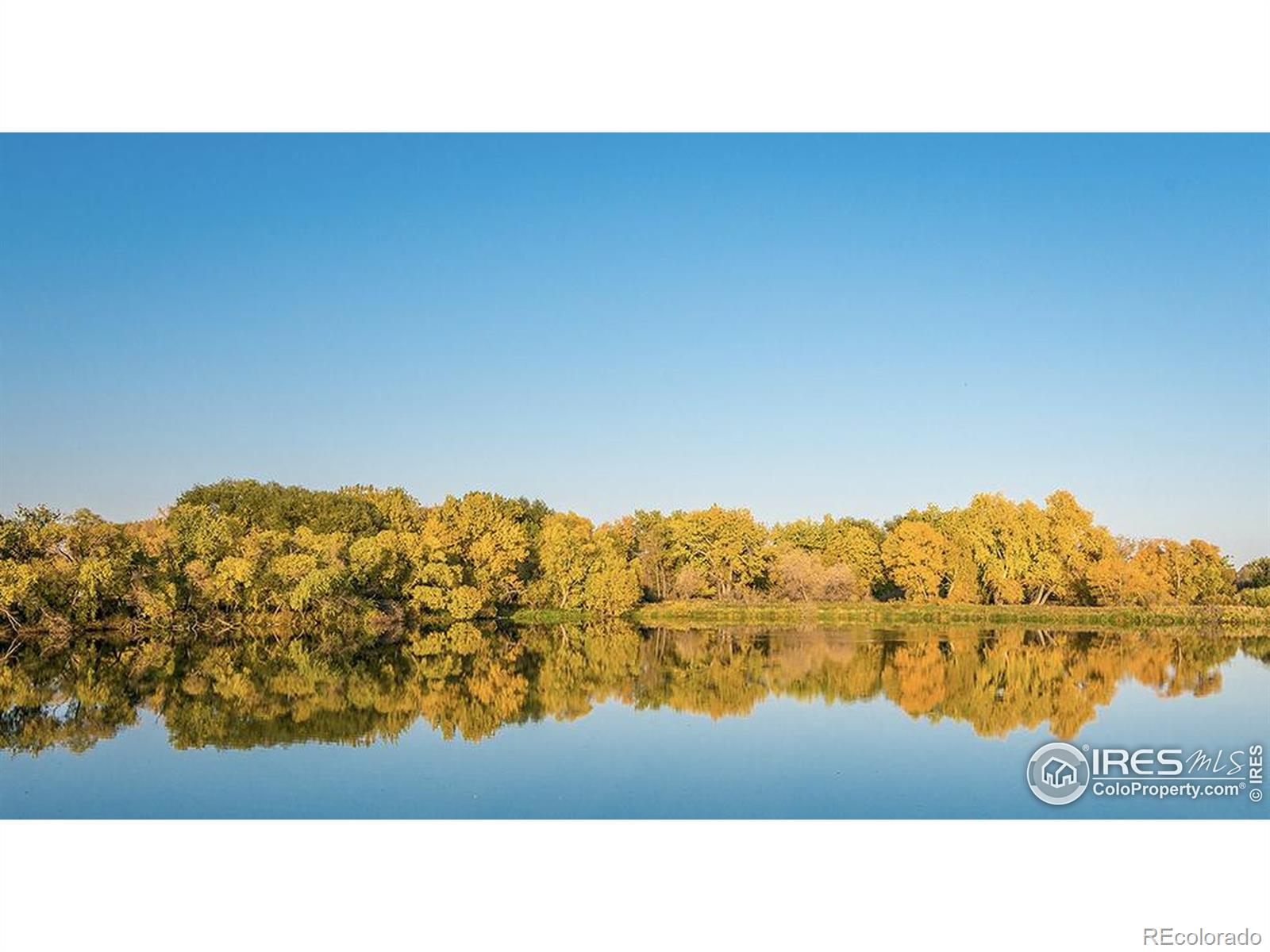 MLS Image #37 for 7151  eden ridge lane,fort collins, Colorado