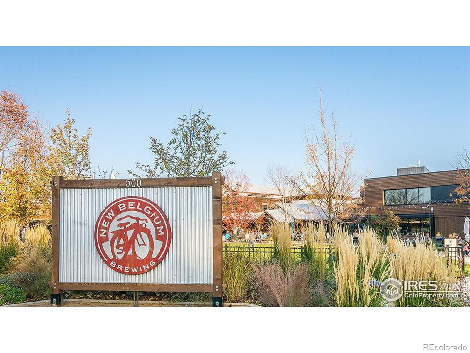 MLS Image #38 for 7151  eden ridge lane,fort collins, Colorado