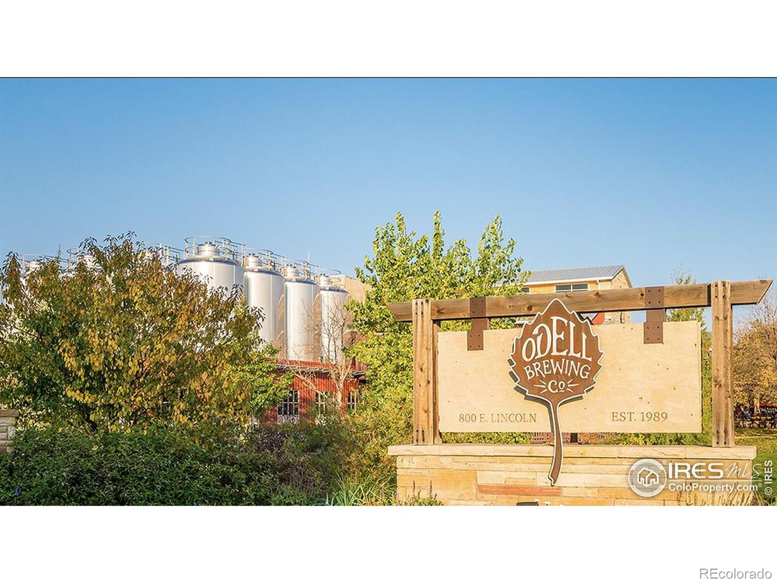 MLS Image #39 for 7151  eden ridge lane,fort collins, Colorado
