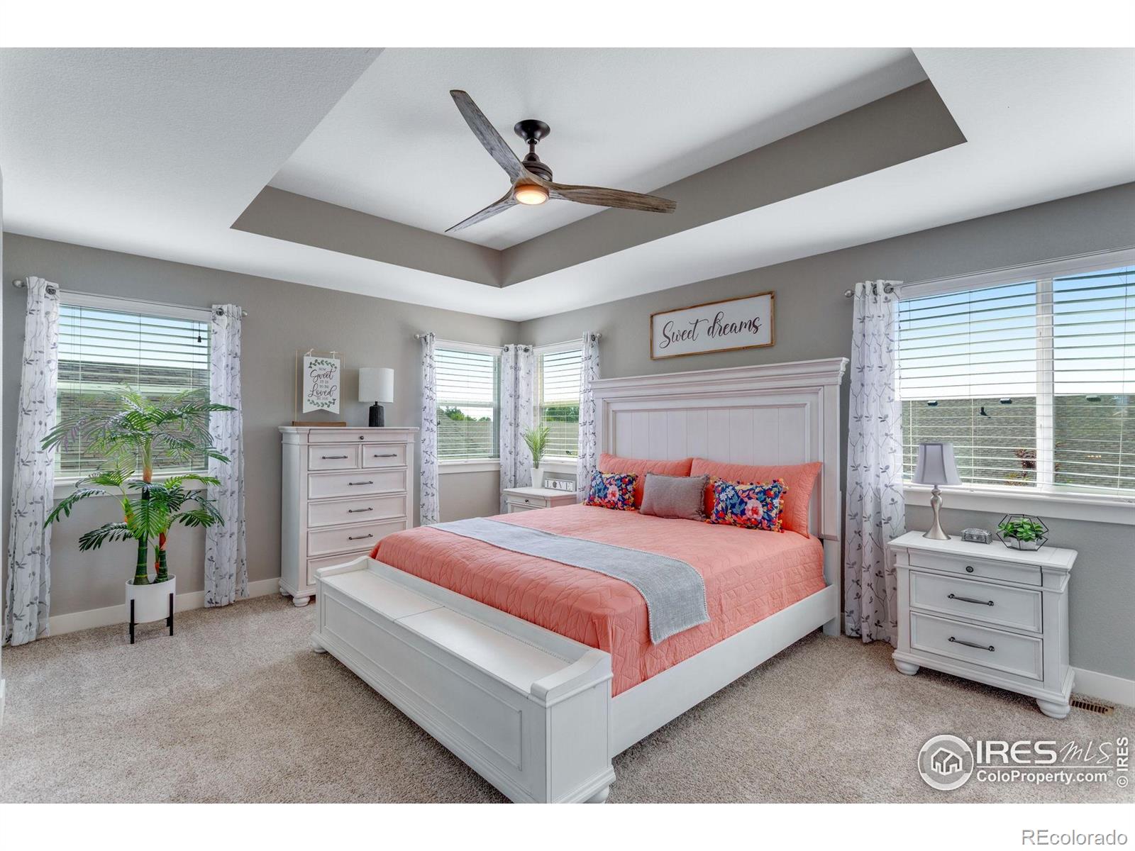 MLS Image #4 for 7151  eden ridge lane,fort collins, Colorado