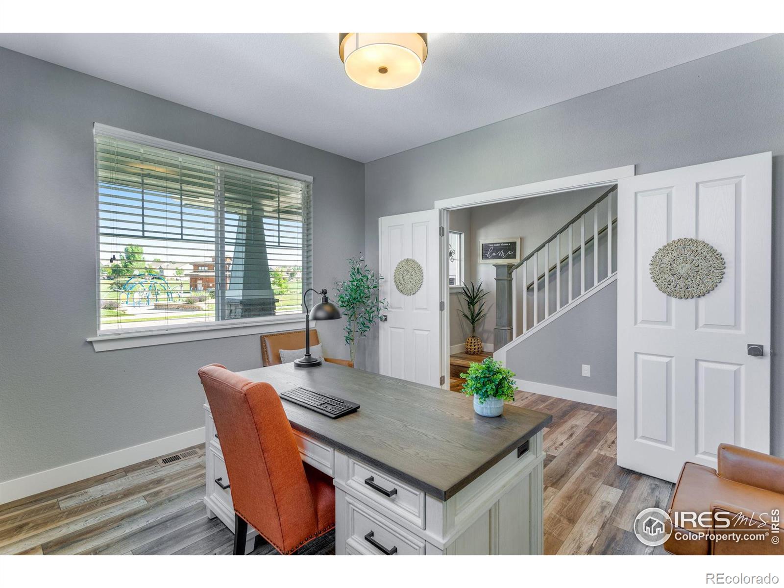 MLS Image #6 for 7151  eden ridge lane,fort collins, Colorado
