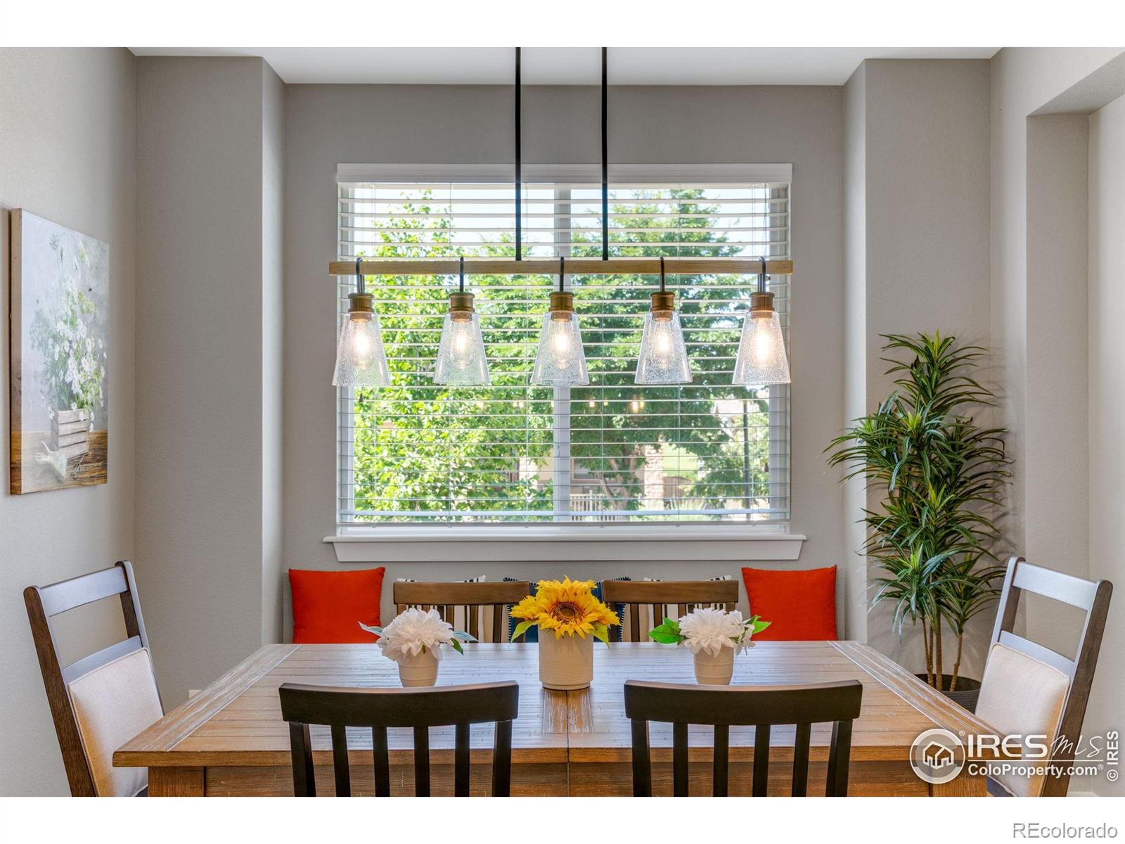 MLS Image #7 for 7151  eden ridge lane,fort collins, Colorado