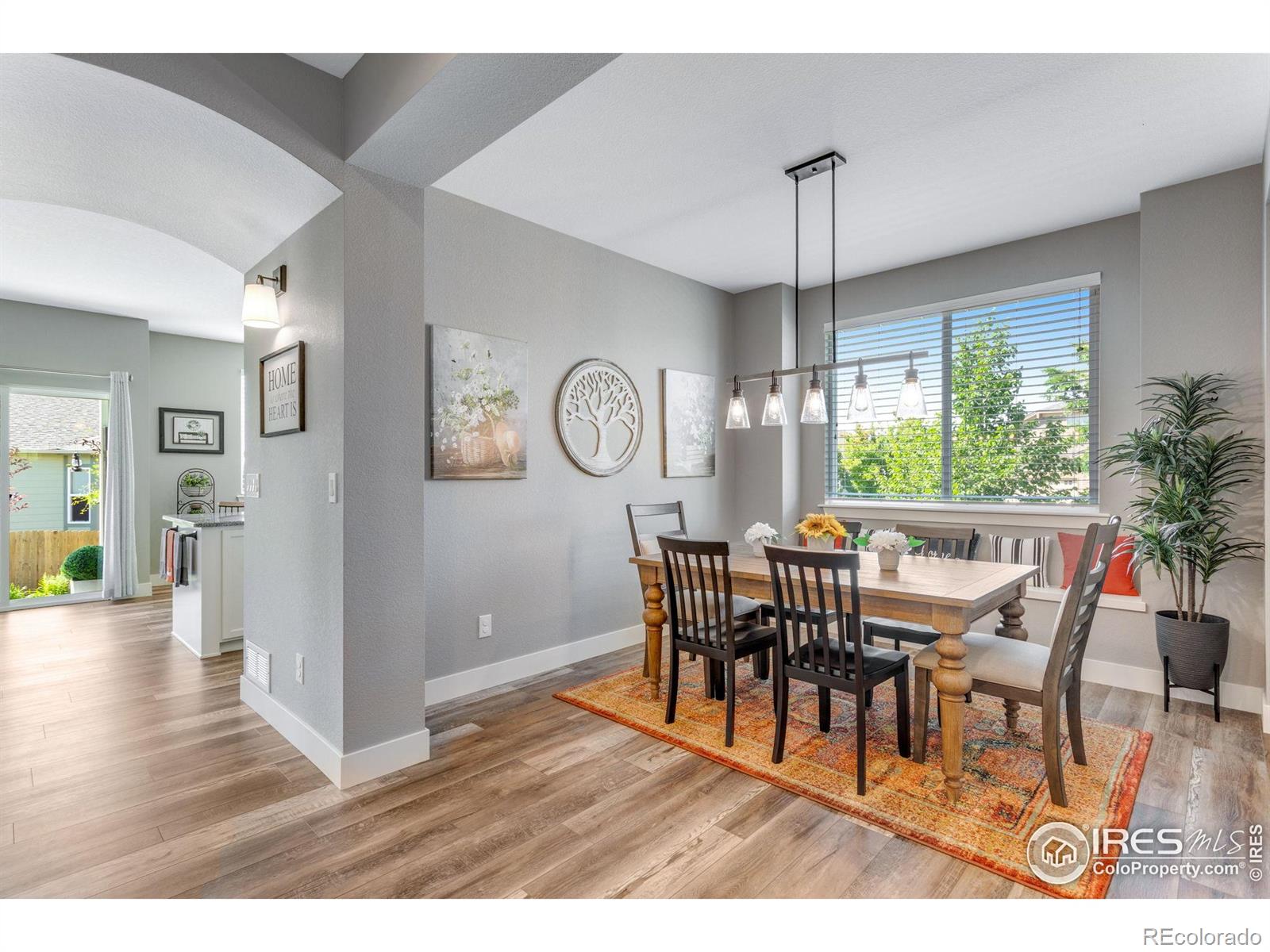MLS Image #8 for 7151  eden ridge lane,fort collins, Colorado