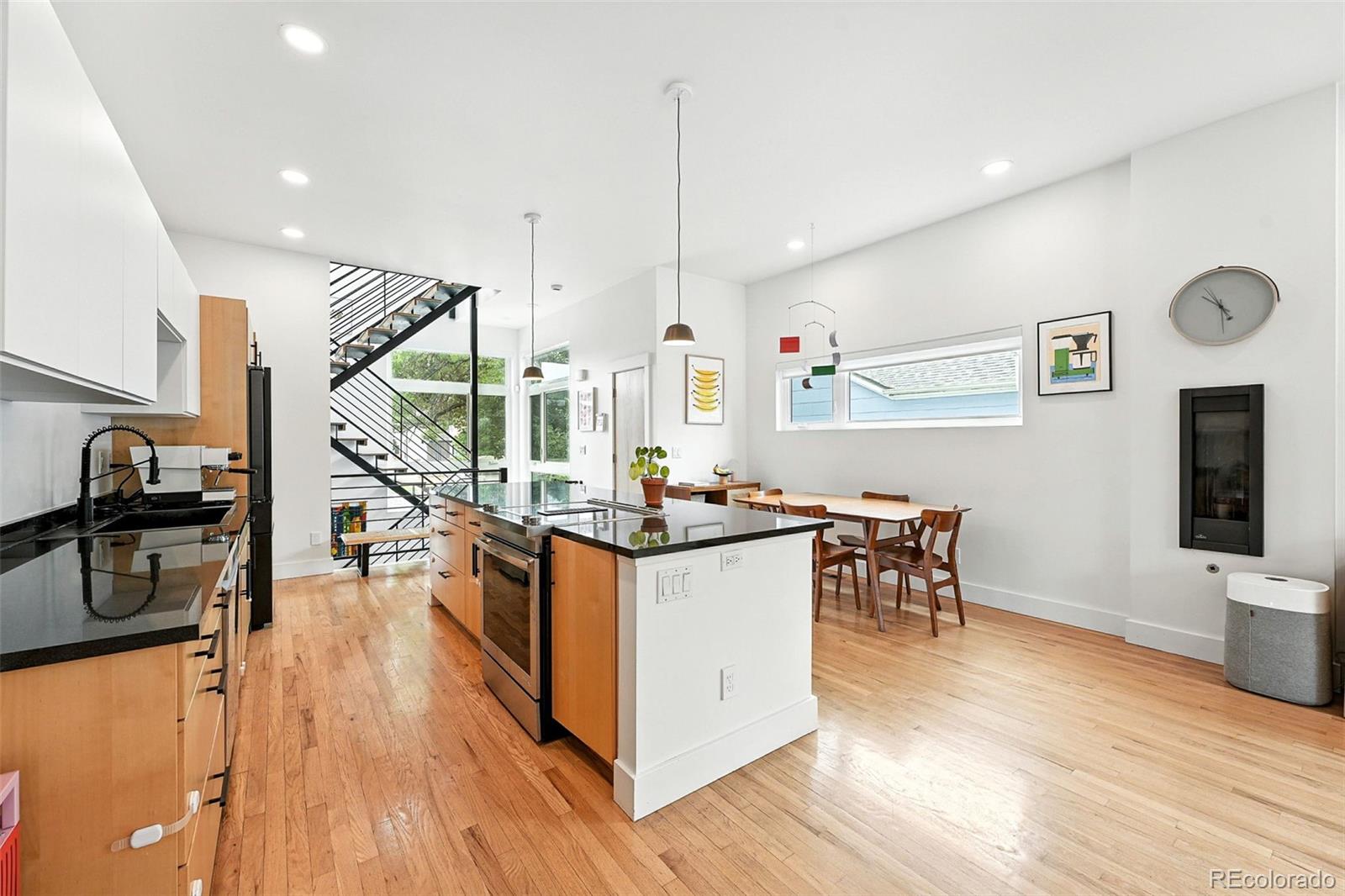 MLS Image #10 for 4129  zenobia street,denver, Colorado
