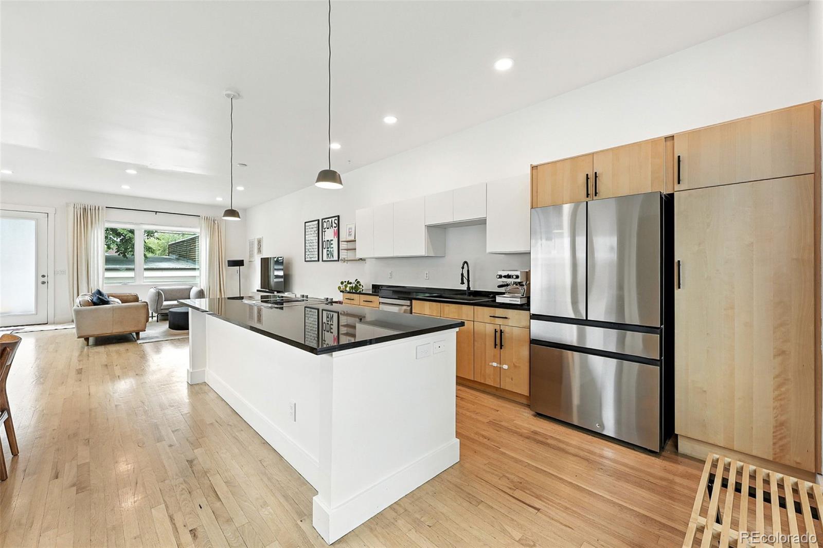 MLS Image #11 for 4129  zenobia street,denver, Colorado
