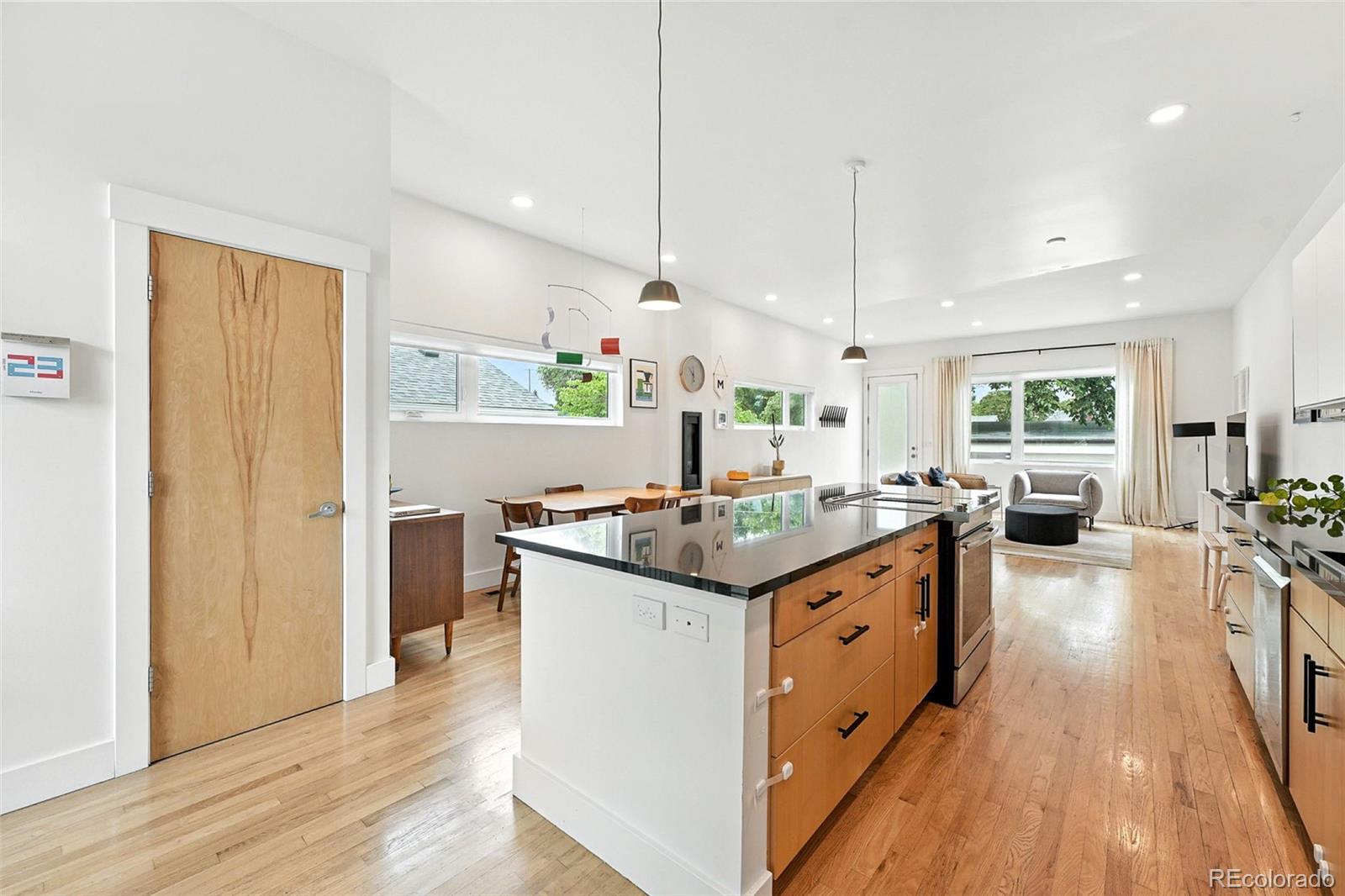 MLS Image #12 for 4129  zenobia street,denver, Colorado