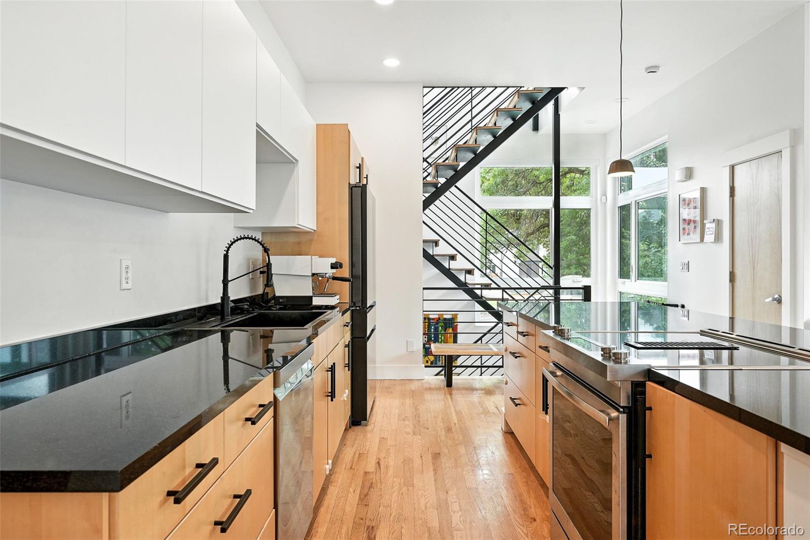 MLS Image #13 for 4129  zenobia street,denver, Colorado