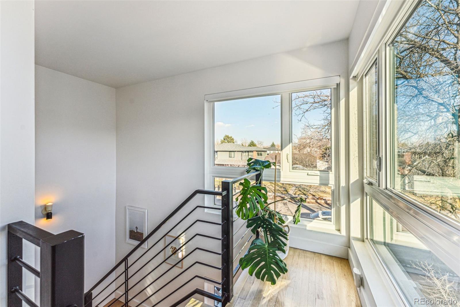 MLS Image #14 for 4129  zenobia street,denver, Colorado