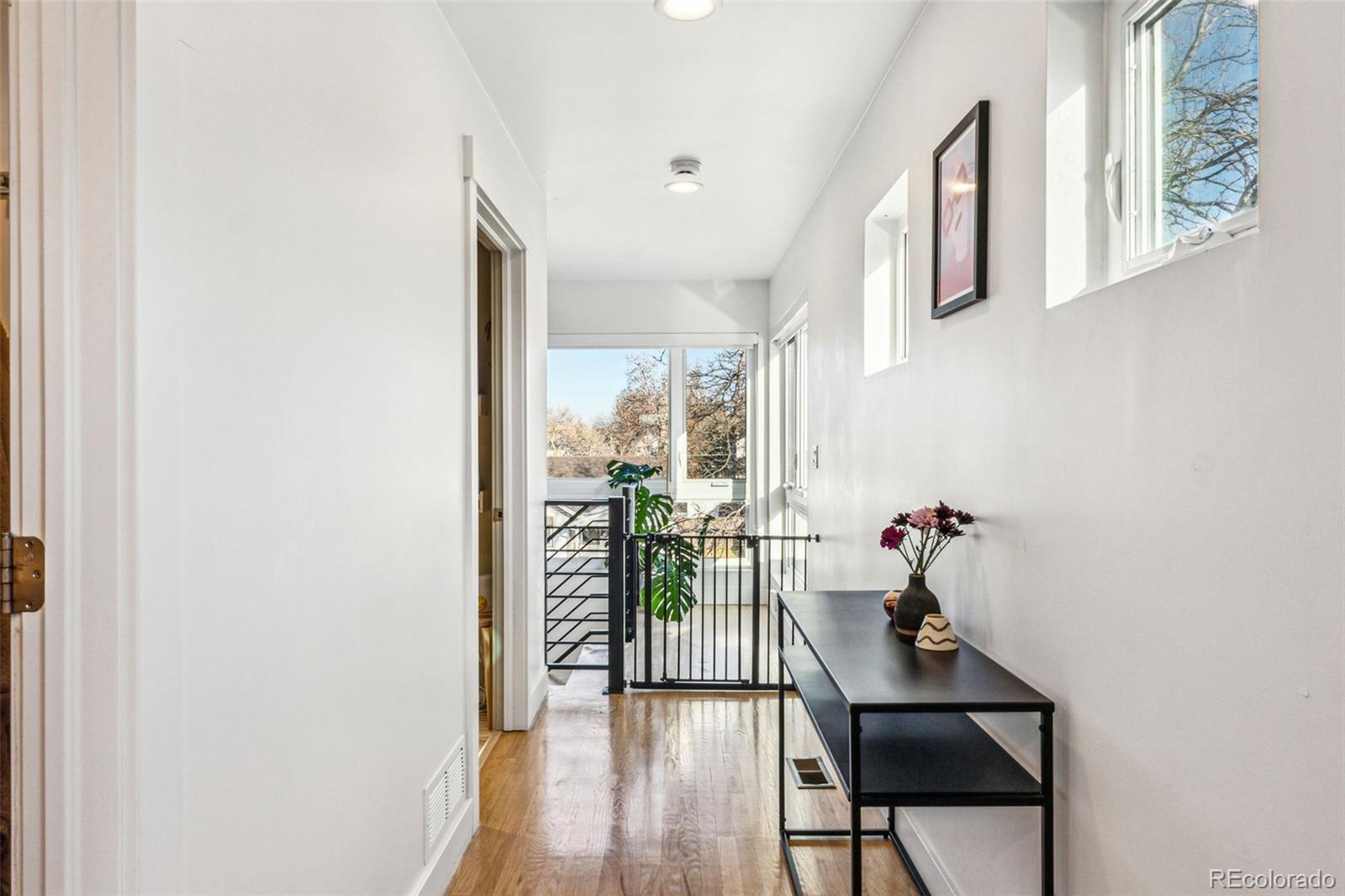 MLS Image #15 for 4129  zenobia street,denver, Colorado