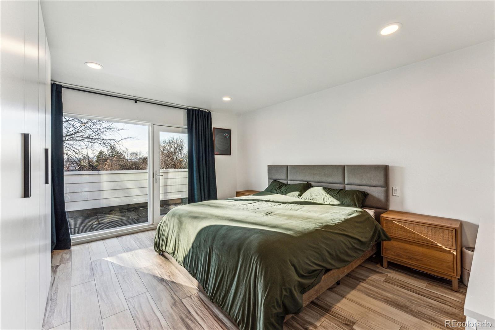 MLS Image #16 for 4129  zenobia street,denver, Colorado