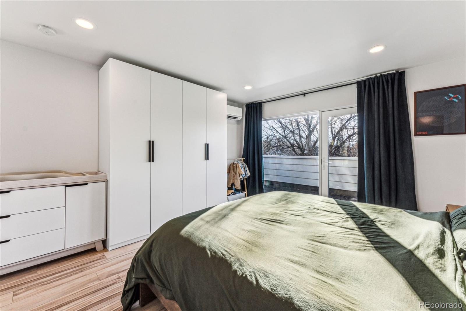 MLS Image #17 for 4129  zenobia street,denver, Colorado