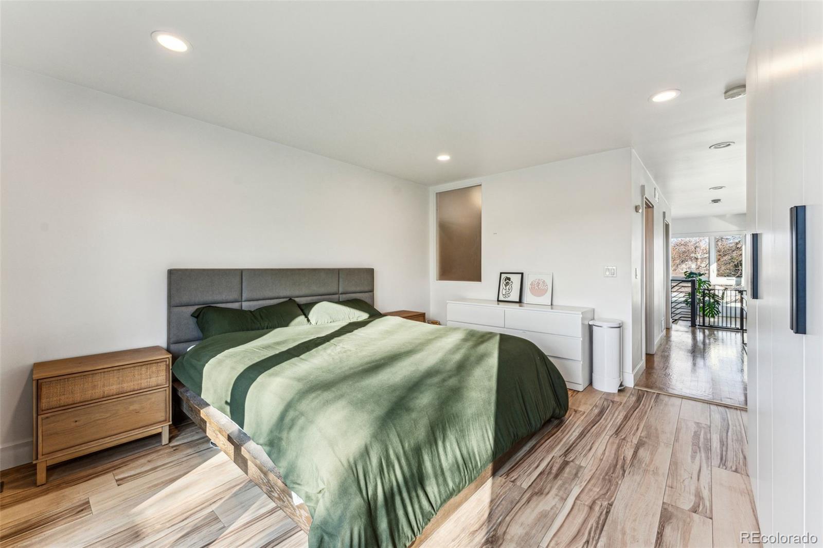 MLS Image #18 for 4129  zenobia street,denver, Colorado