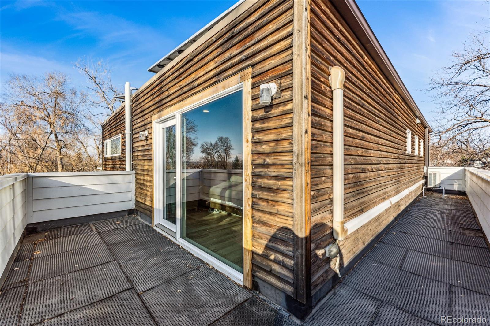 MLS Image #19 for 4129  zenobia street,denver, Colorado