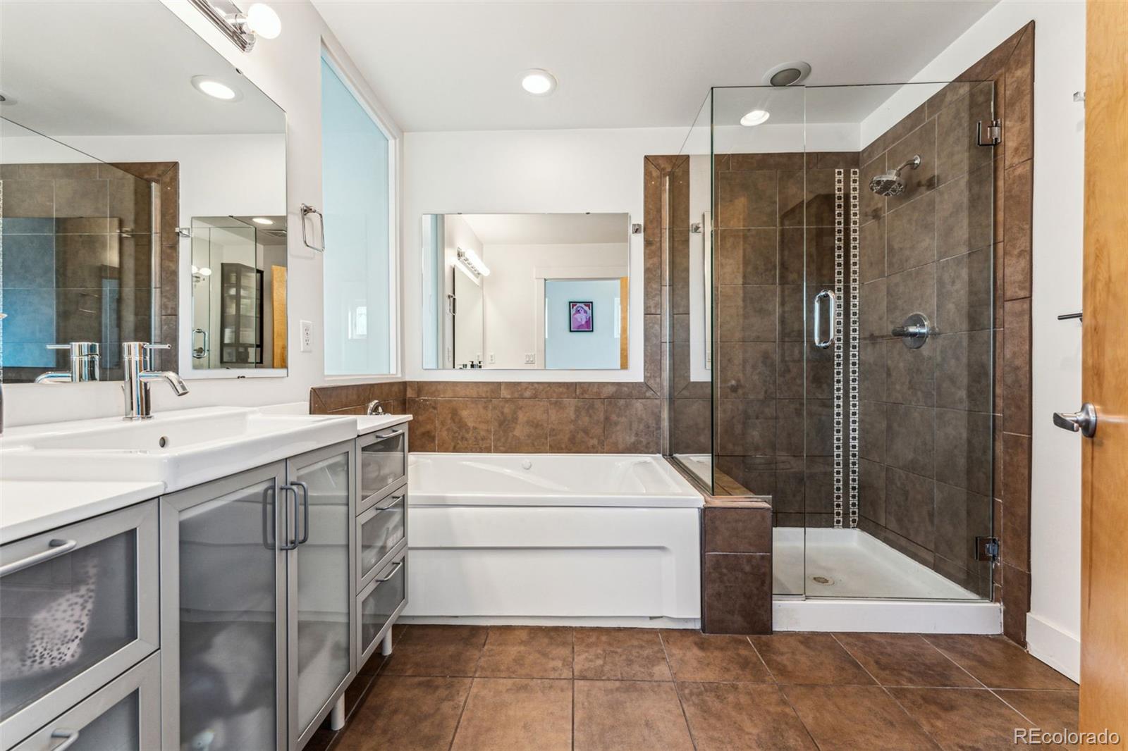 MLS Image #20 for 4129  zenobia street,denver, Colorado