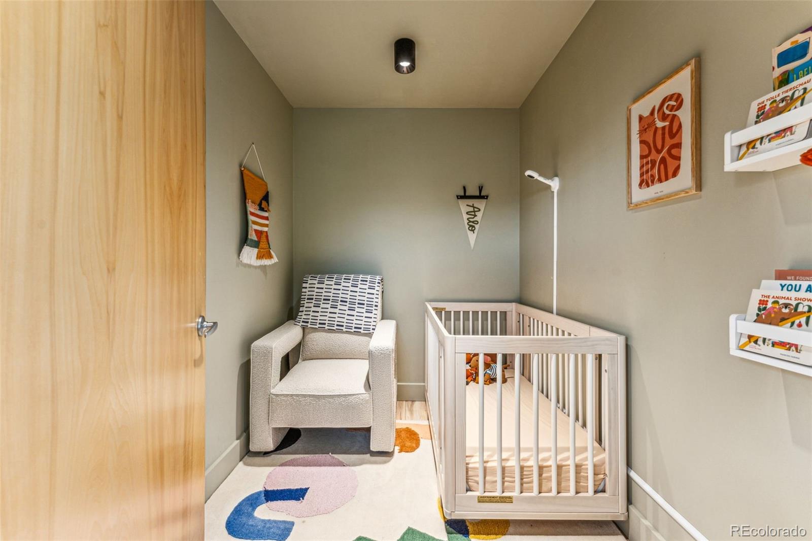 MLS Image #21 for 4129  zenobia street,denver, Colorado