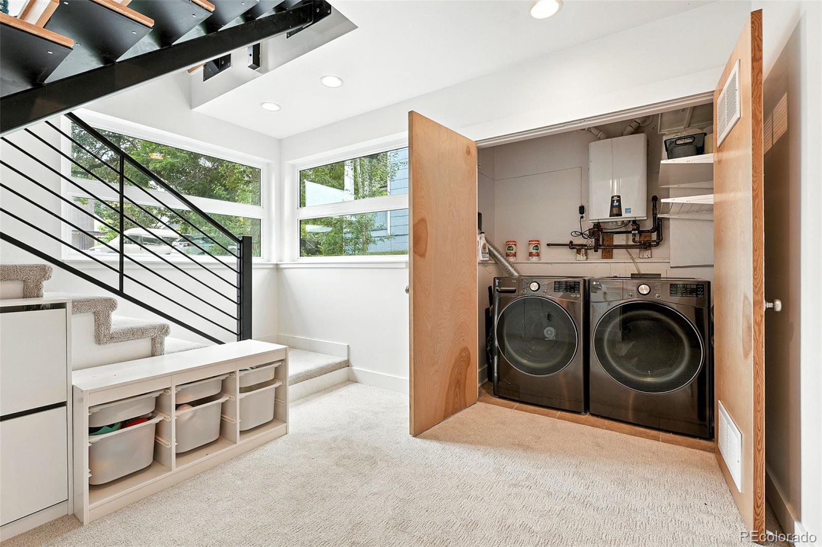 MLS Image #22 for 4129  zenobia street,denver, Colorado