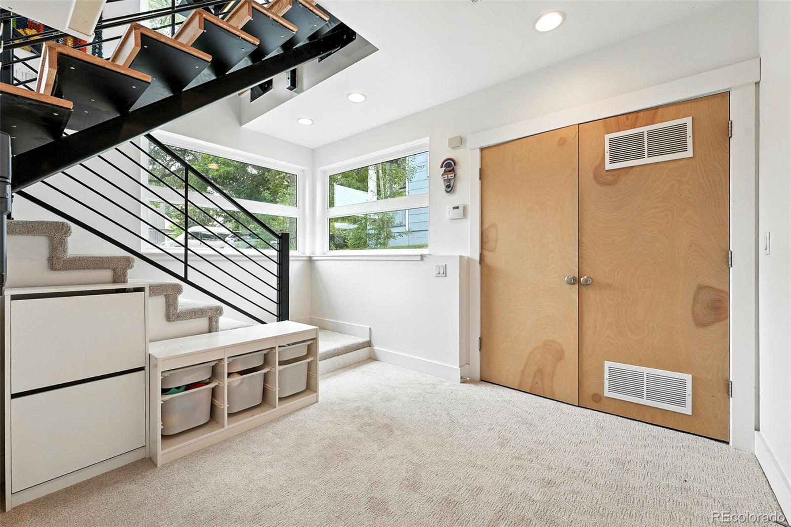 MLS Image #23 for 4129  zenobia street,denver, Colorado