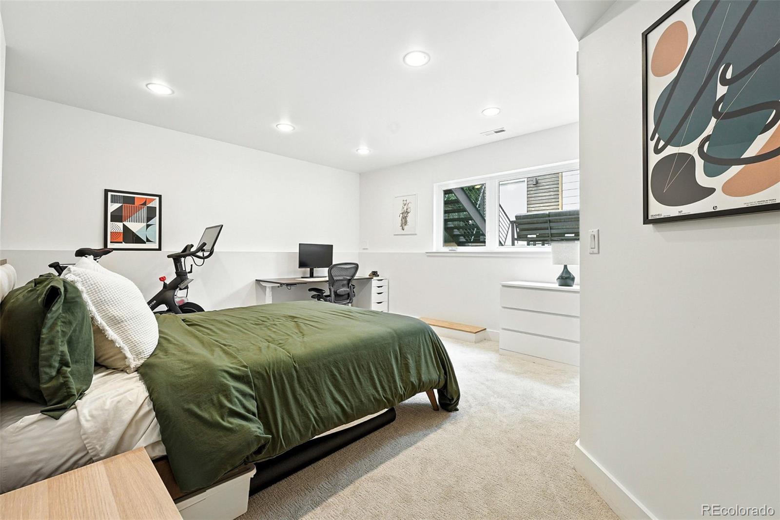 MLS Image #24 for 4129  zenobia street,denver, Colorado