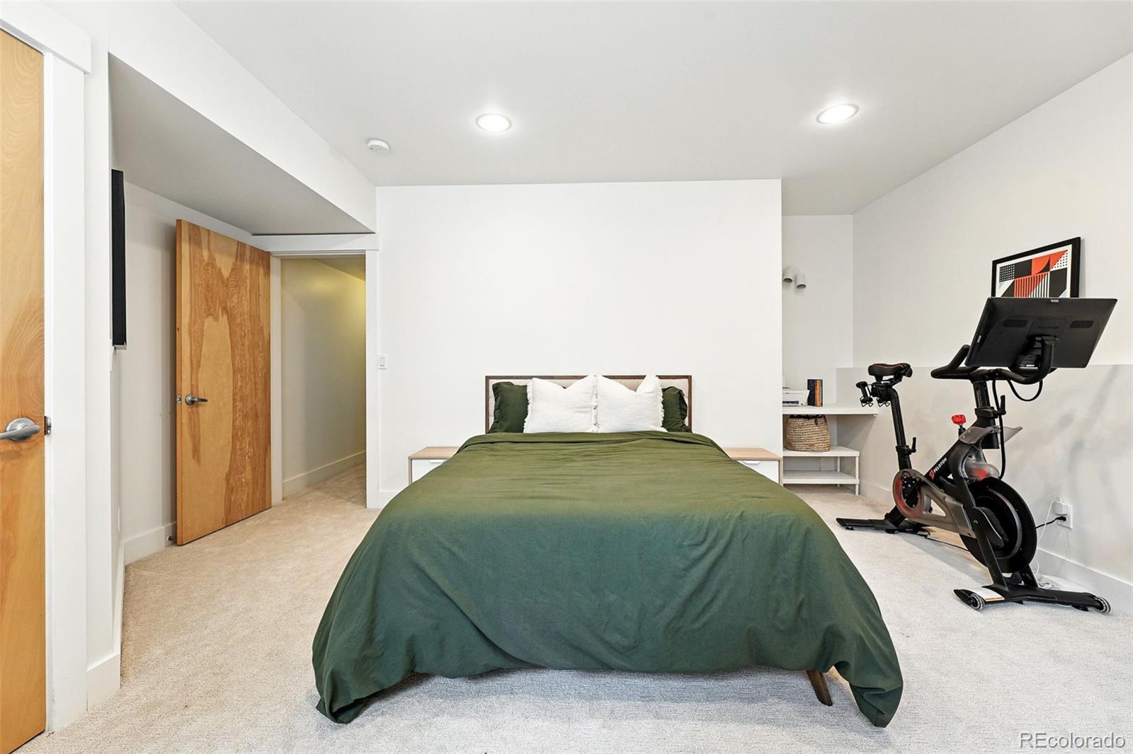 MLS Image #25 for 4129  zenobia street,denver, Colorado
