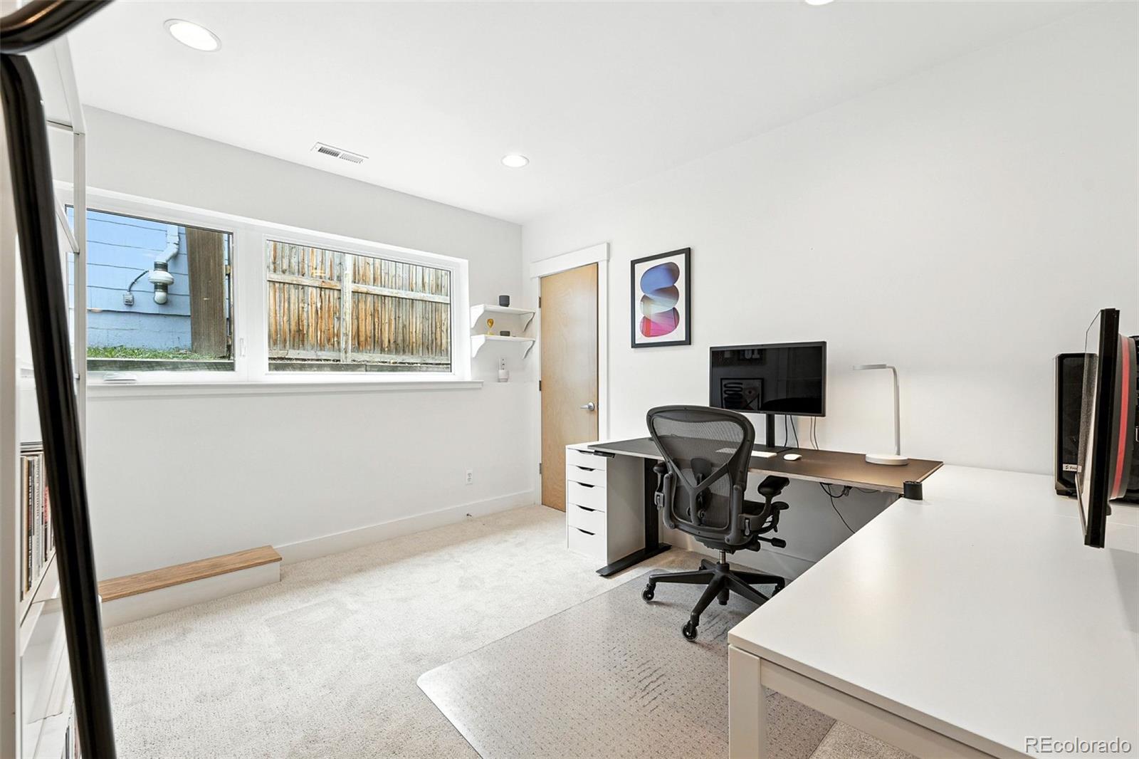 MLS Image #26 for 4129  zenobia street,denver, Colorado