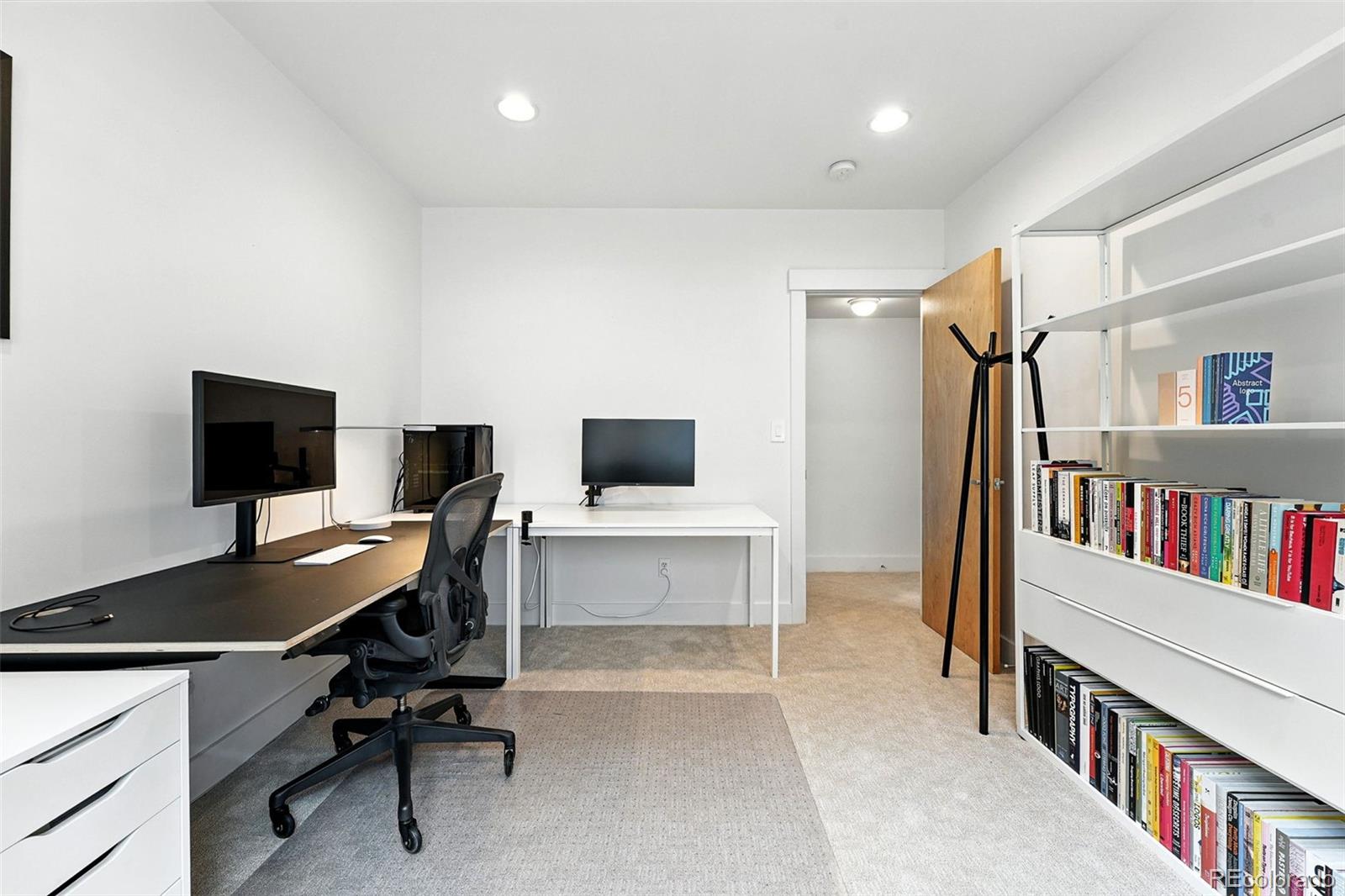 MLS Image #27 for 4129  zenobia street,denver, Colorado