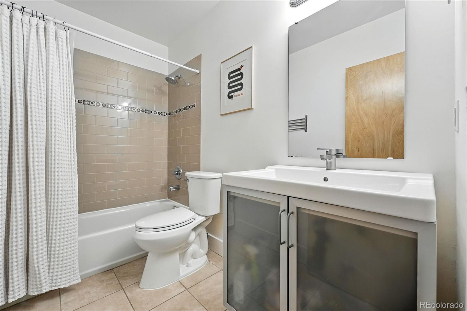 MLS Image #28 for 4129  zenobia street,denver, Colorado