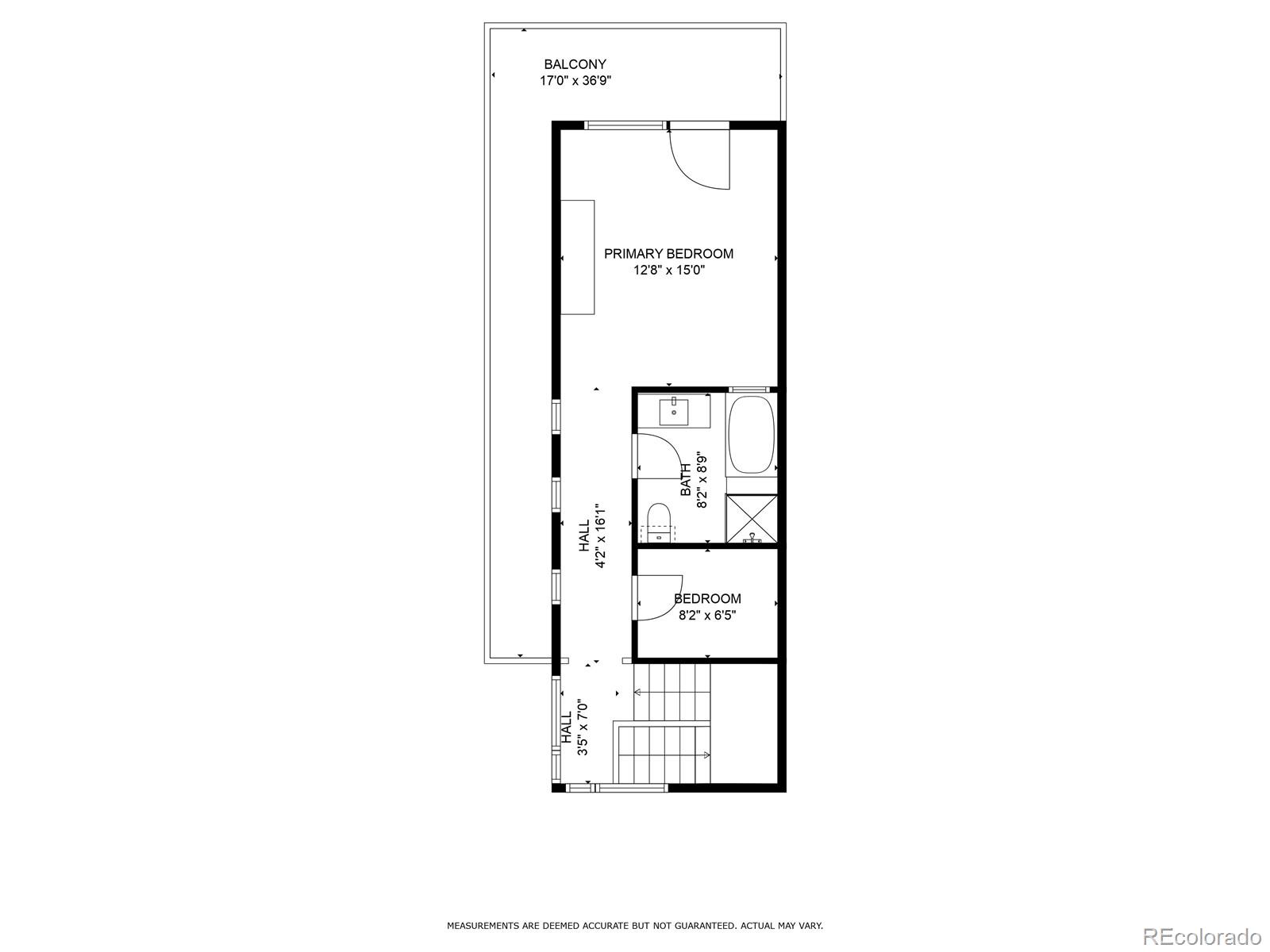 MLS Image #30 for 4129  zenobia street,denver, Colorado