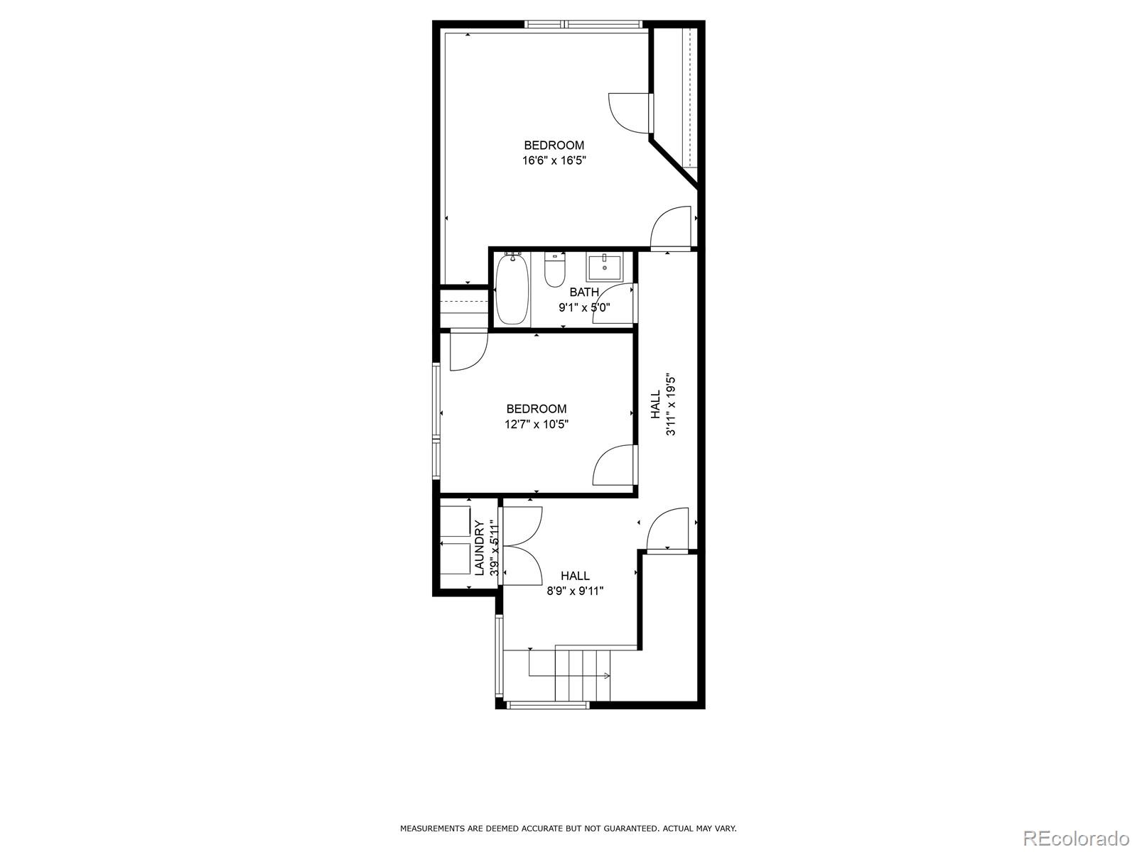 MLS Image #31 for 4129  zenobia street,denver, Colorado