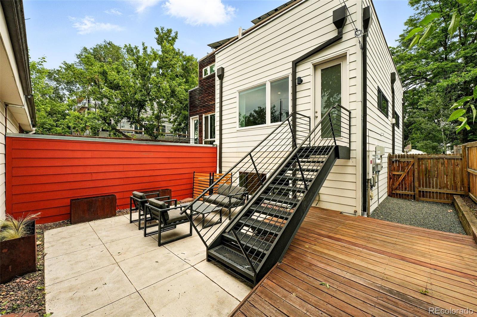 MLS Image #33 for 4129  zenobia street,denver, Colorado