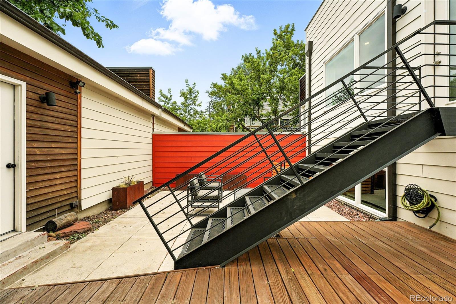 MLS Image #34 for 4129  zenobia street,denver, Colorado