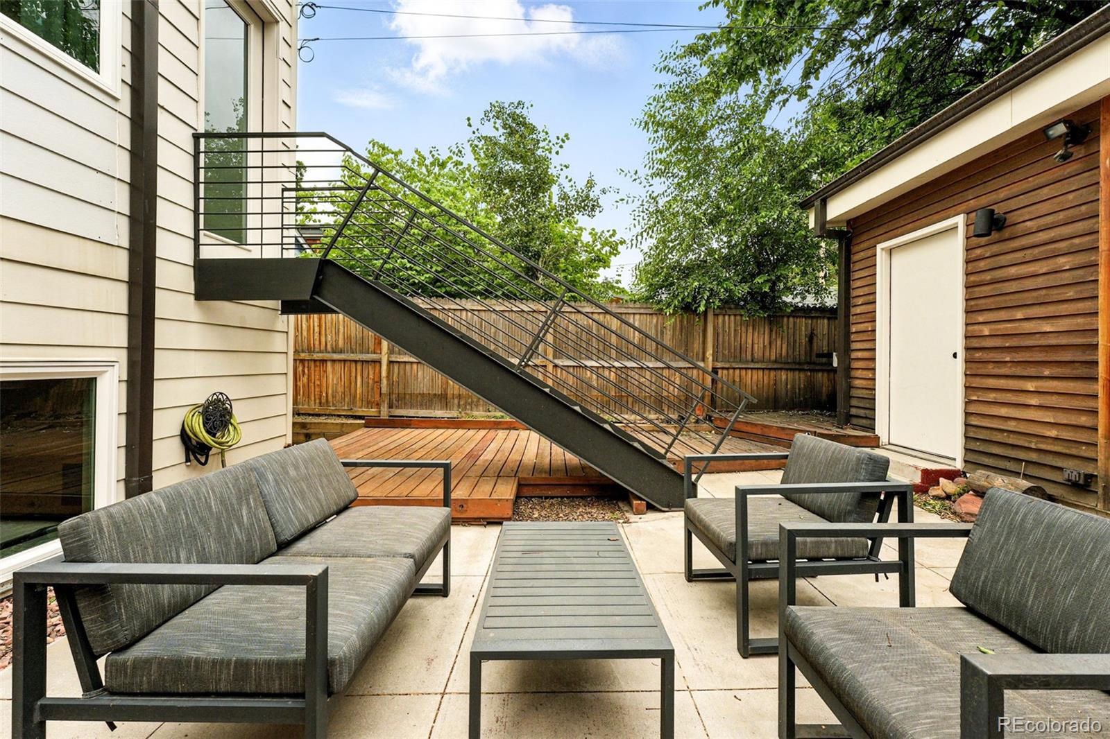 MLS Image #36 for 4129  zenobia street,denver, Colorado