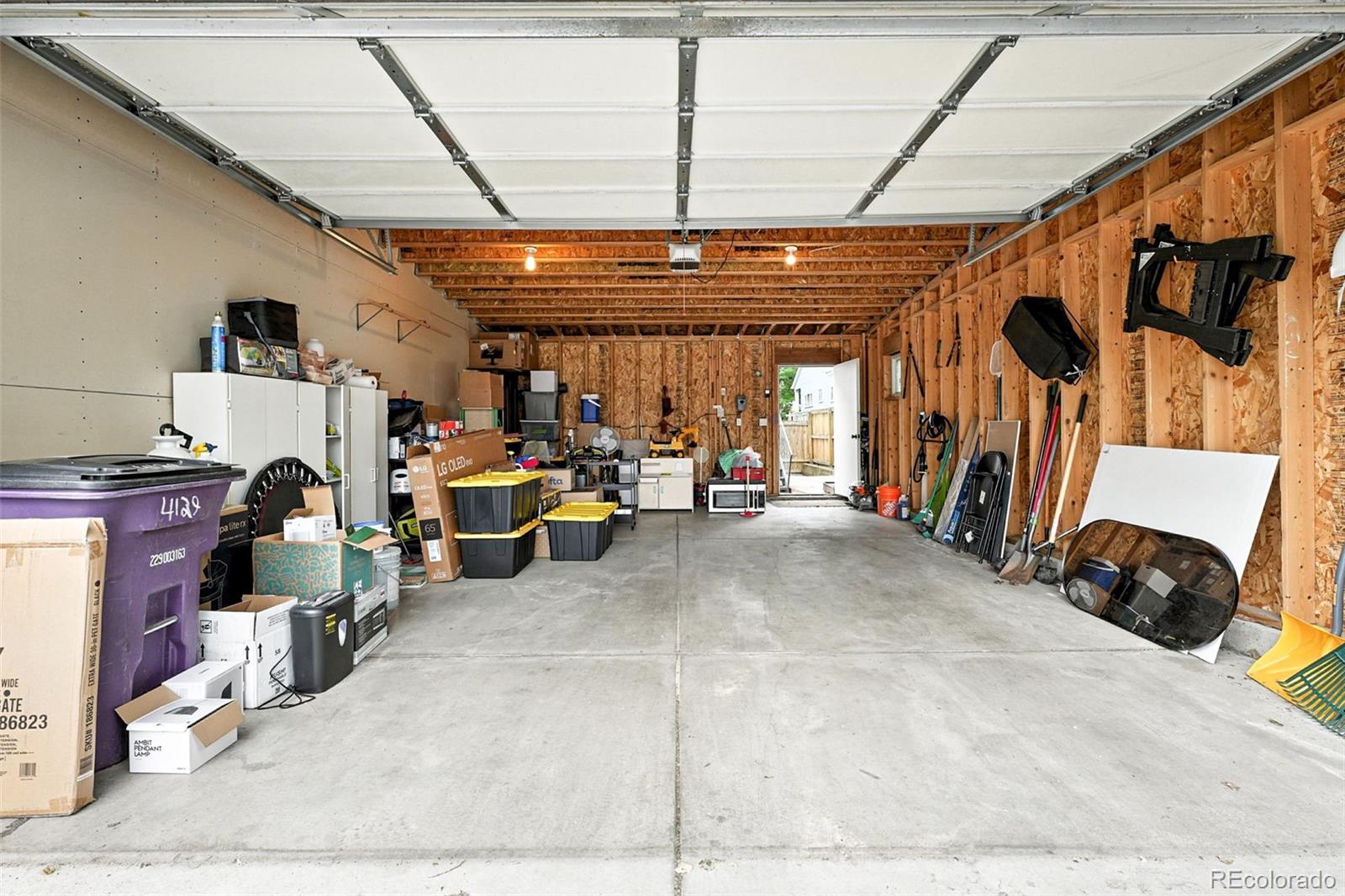 MLS Image #37 for 4129  zenobia street,denver, Colorado