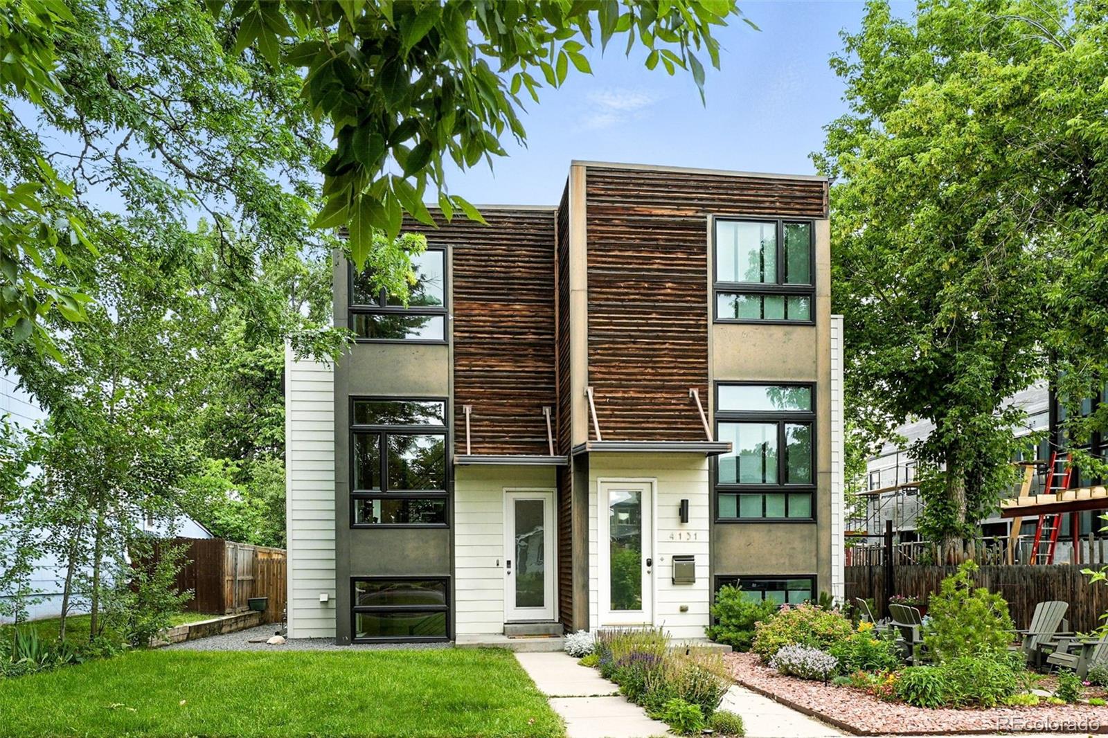 MLS Image #38 for 4129  zenobia street,denver, Colorado