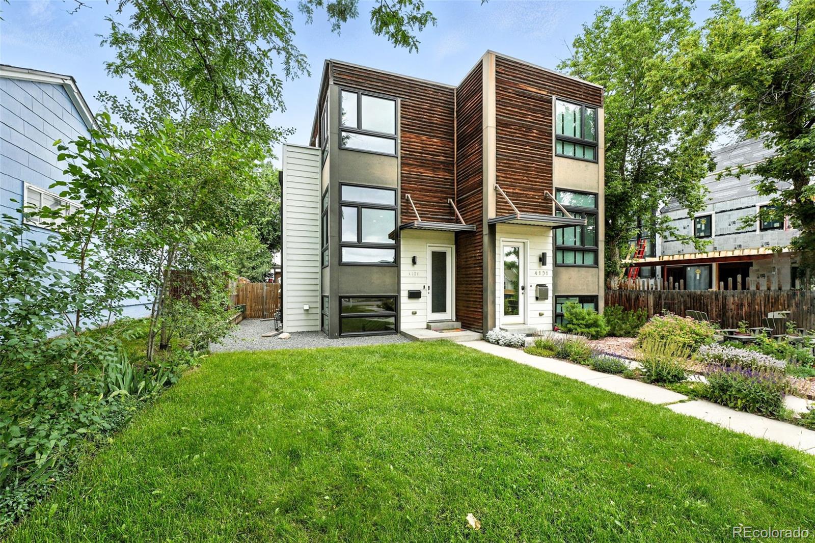MLS Image #39 for 4129  zenobia street,denver, Colorado