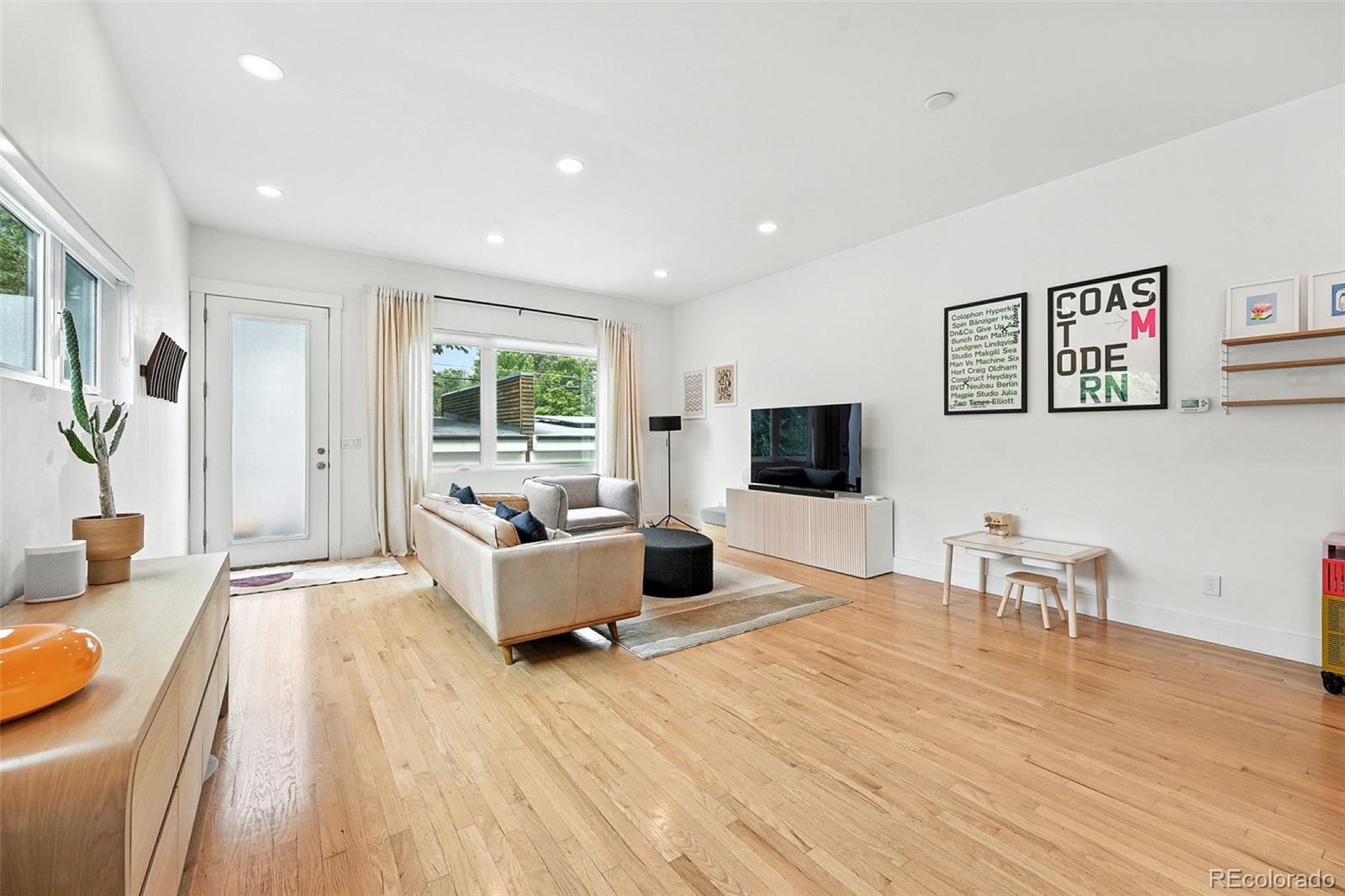 MLS Image #6 for 4129  zenobia street,denver, Colorado