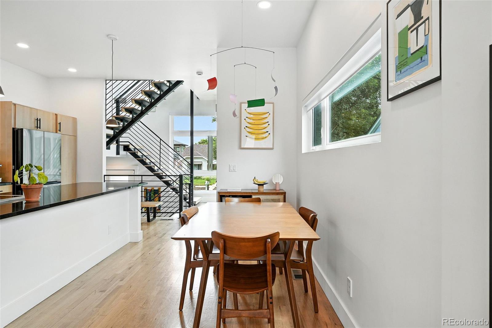 MLS Image #7 for 4129  zenobia street,denver, Colorado
