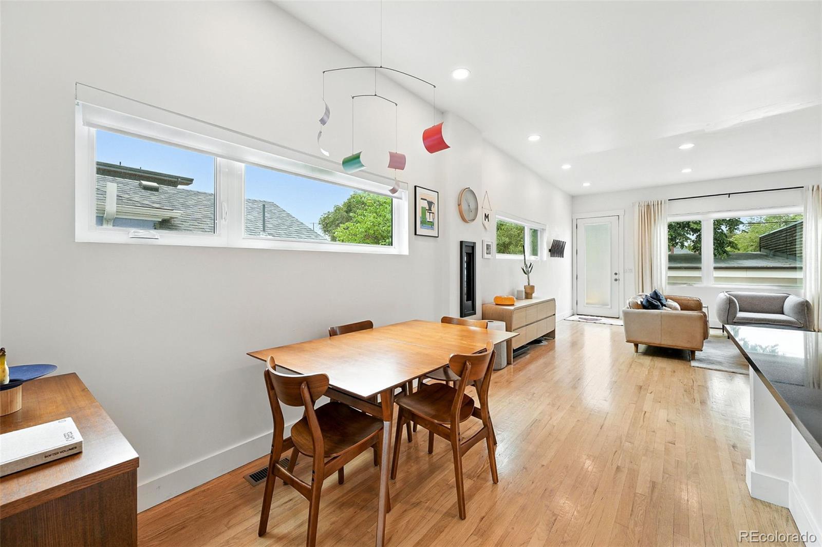MLS Image #8 for 4129  zenobia street,denver, Colorado