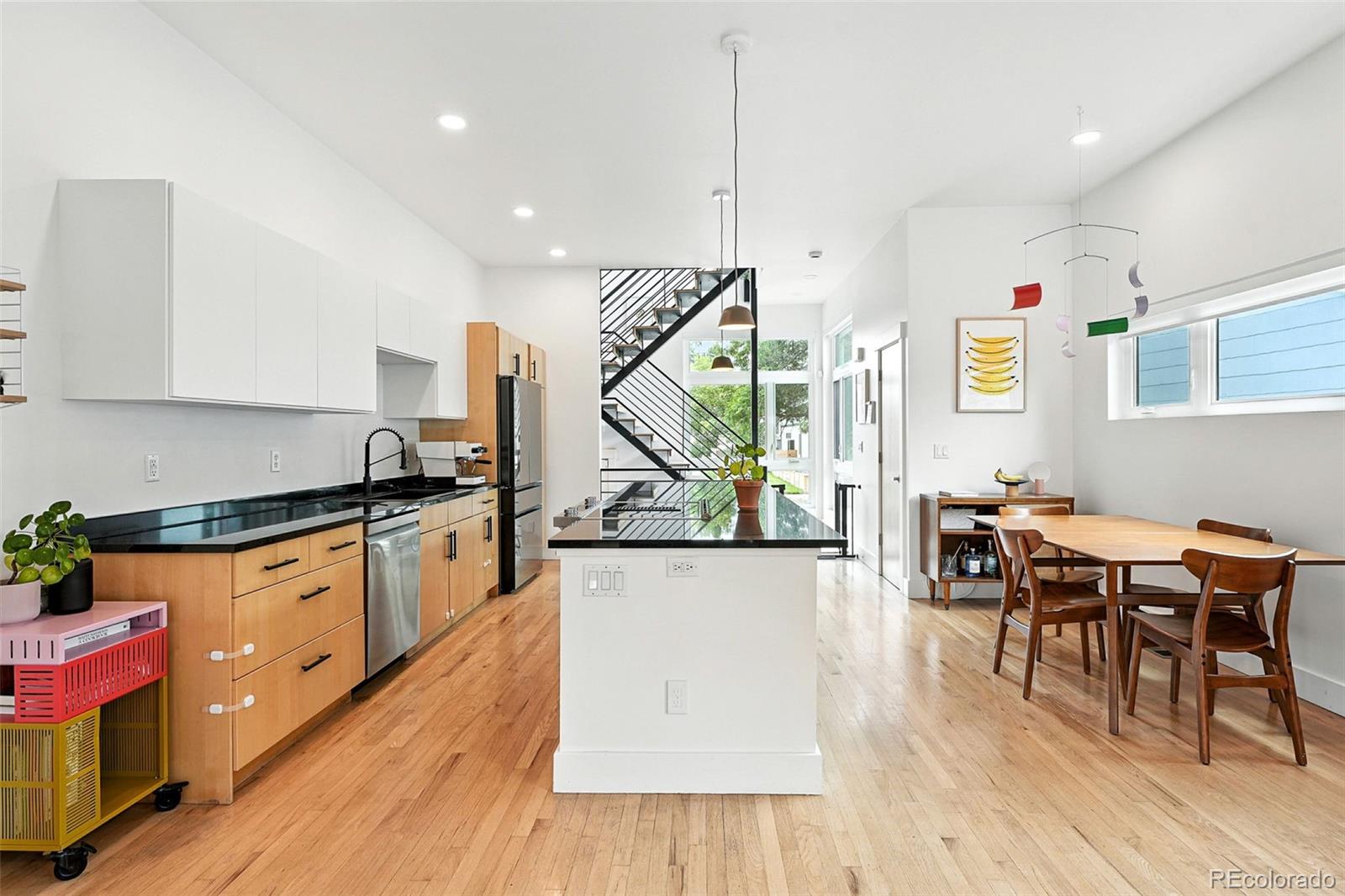 MLS Image #9 for 4129  zenobia street,denver, Colorado