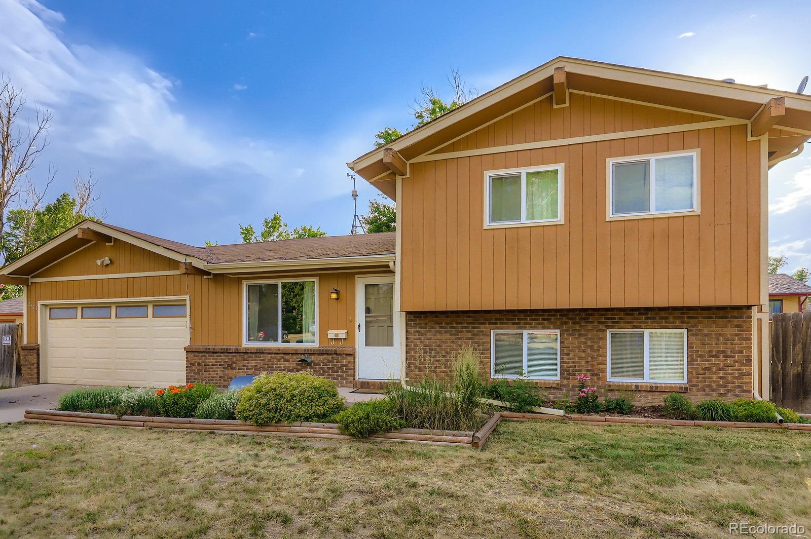MLS Image #1 for 2523 w 7th street,greeley, Colorado