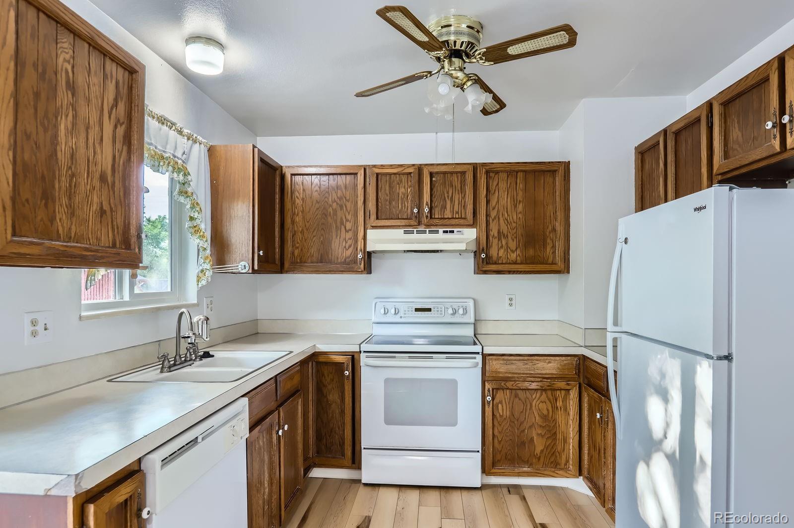 MLS Image #10 for 2523 w 7th street,greeley, Colorado